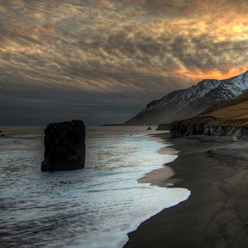 Breiðdalsvík