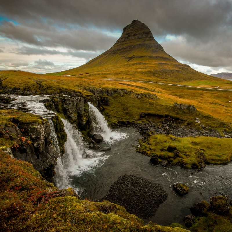 Breiðdalsvík