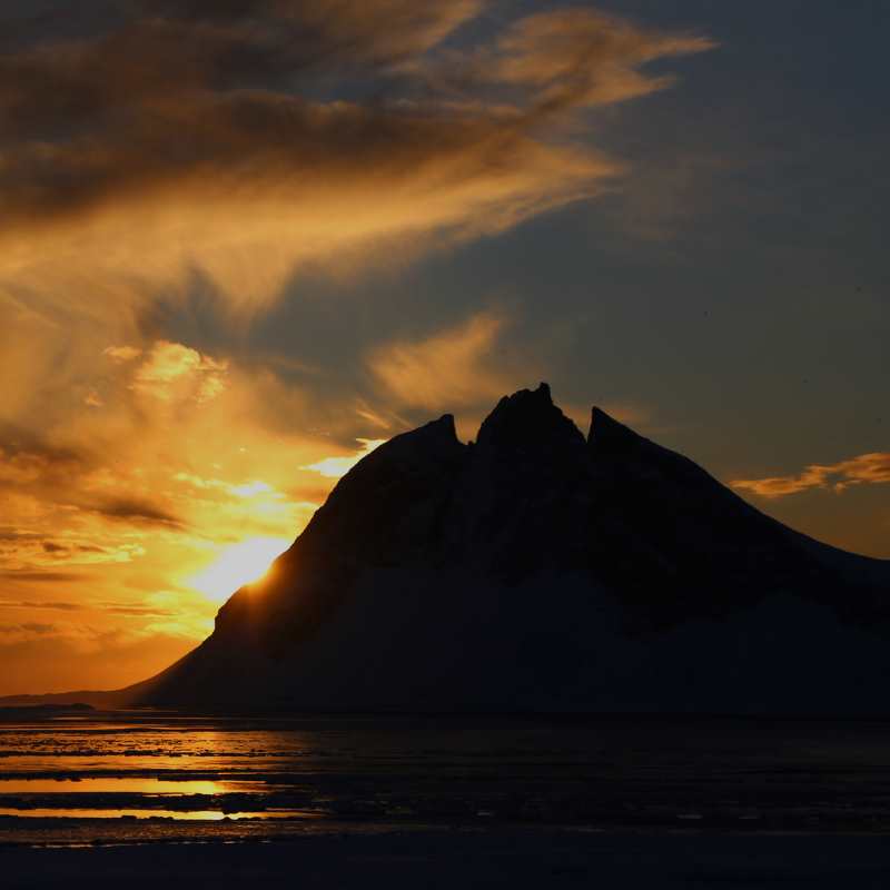 Breiðdalsvík