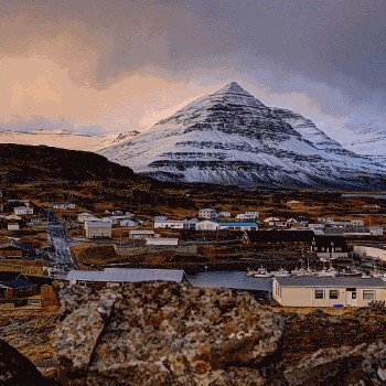 brunnhorn