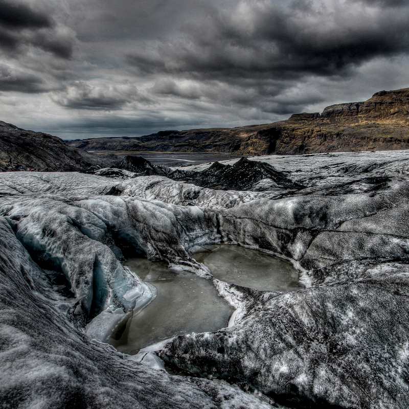 Breiðdalsvík