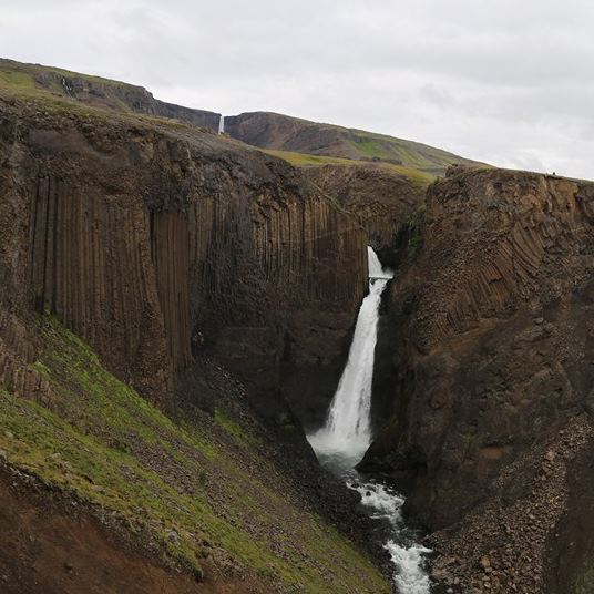 Breiðdalsvík