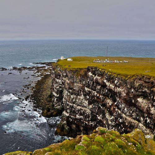 Breiðdalsvík