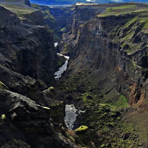 Breiðdalsvík