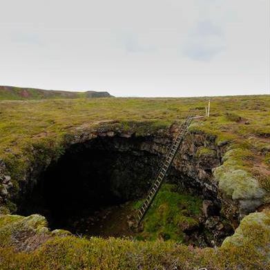 Breiðdalsvík