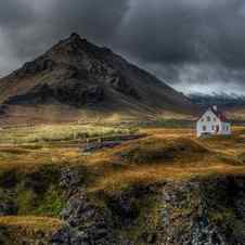 Breiðdalsvík