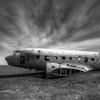 Douglas Dakota DC-3
