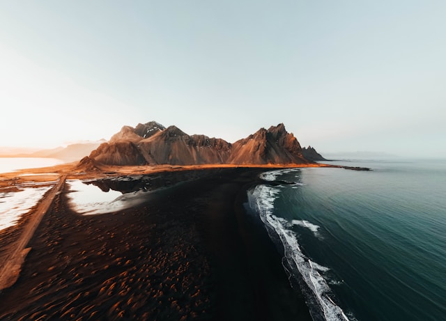 Firðir