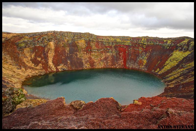 Gígar