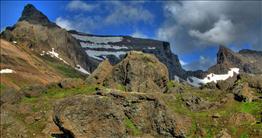 Cool Nature