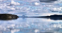 Þórisvatn