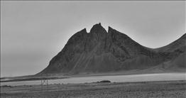 Brunnhorn