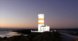 Garðskagaviti