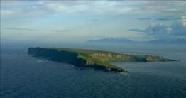 Grímsey
