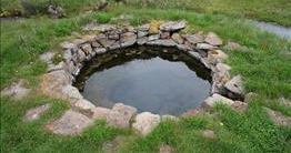 Gvendarlaug