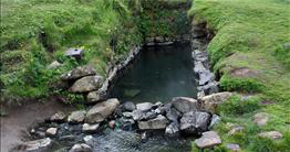 Hrunalaug