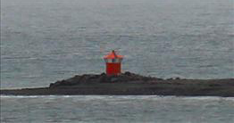 Hvaleyrarviti