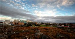 Kópavogur