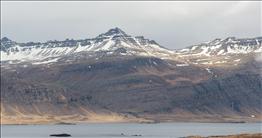 Krosstindur