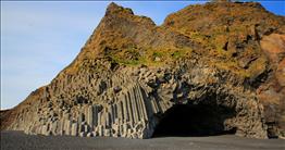 Reynisfjara