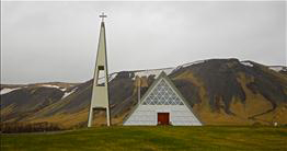 Stóra Dalskirkja