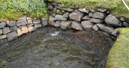 Laugafellslaug