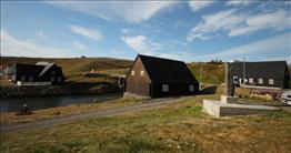 Hofsós