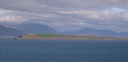 Hrísey