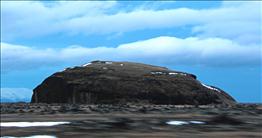Orustuhóll