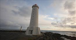 Akranesviti