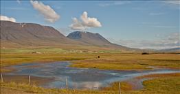 Skagafjörður