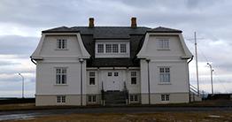 Höfði