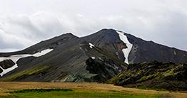 Bláhnúkur