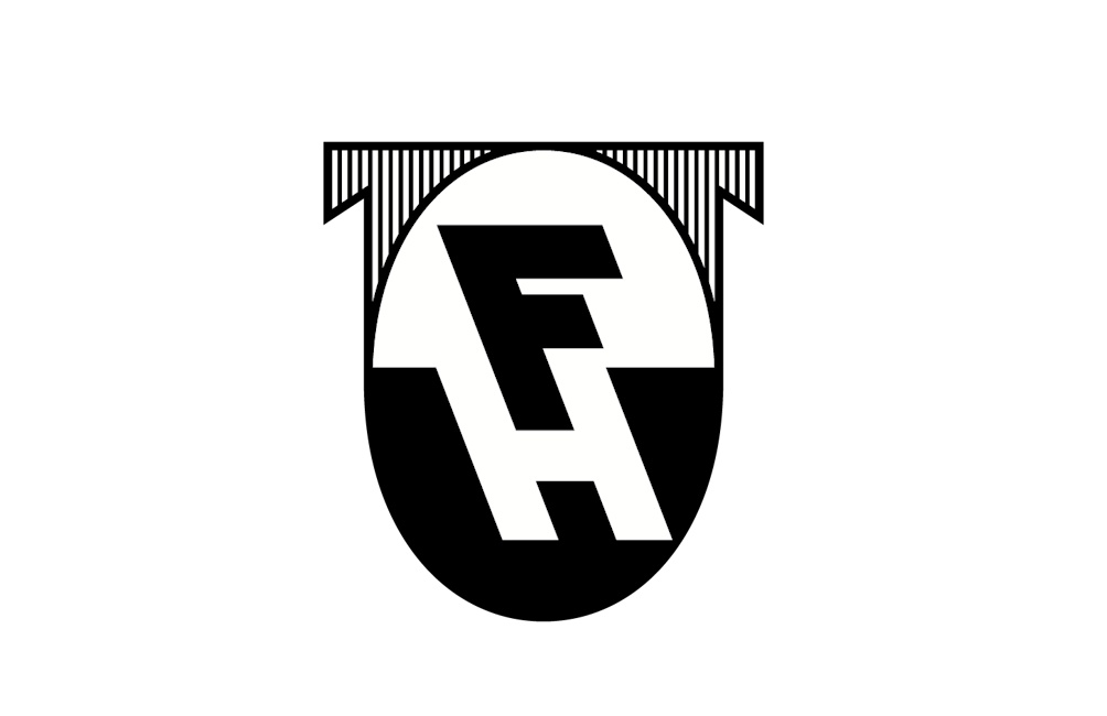 FH Sports Club