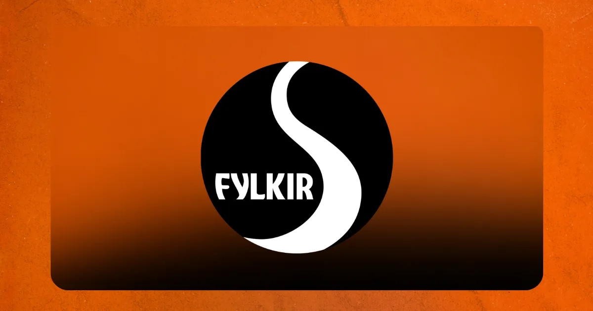 Fylkir Sports Club