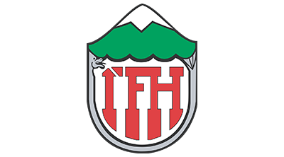 Höttur