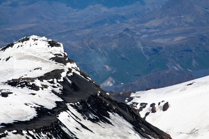 Eyjafjallajökull