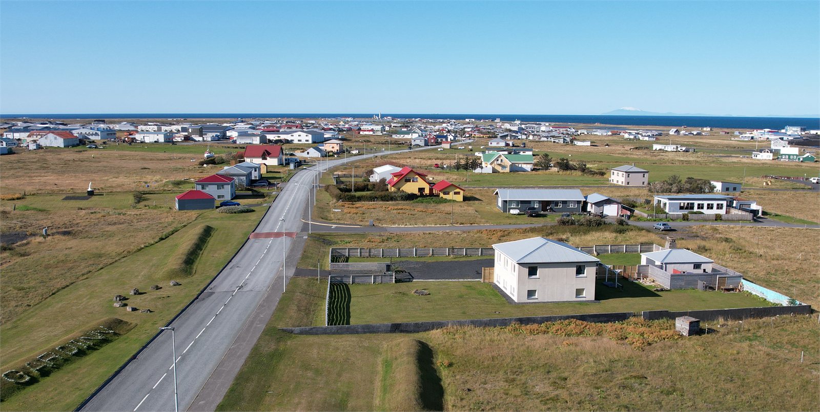 Garður
