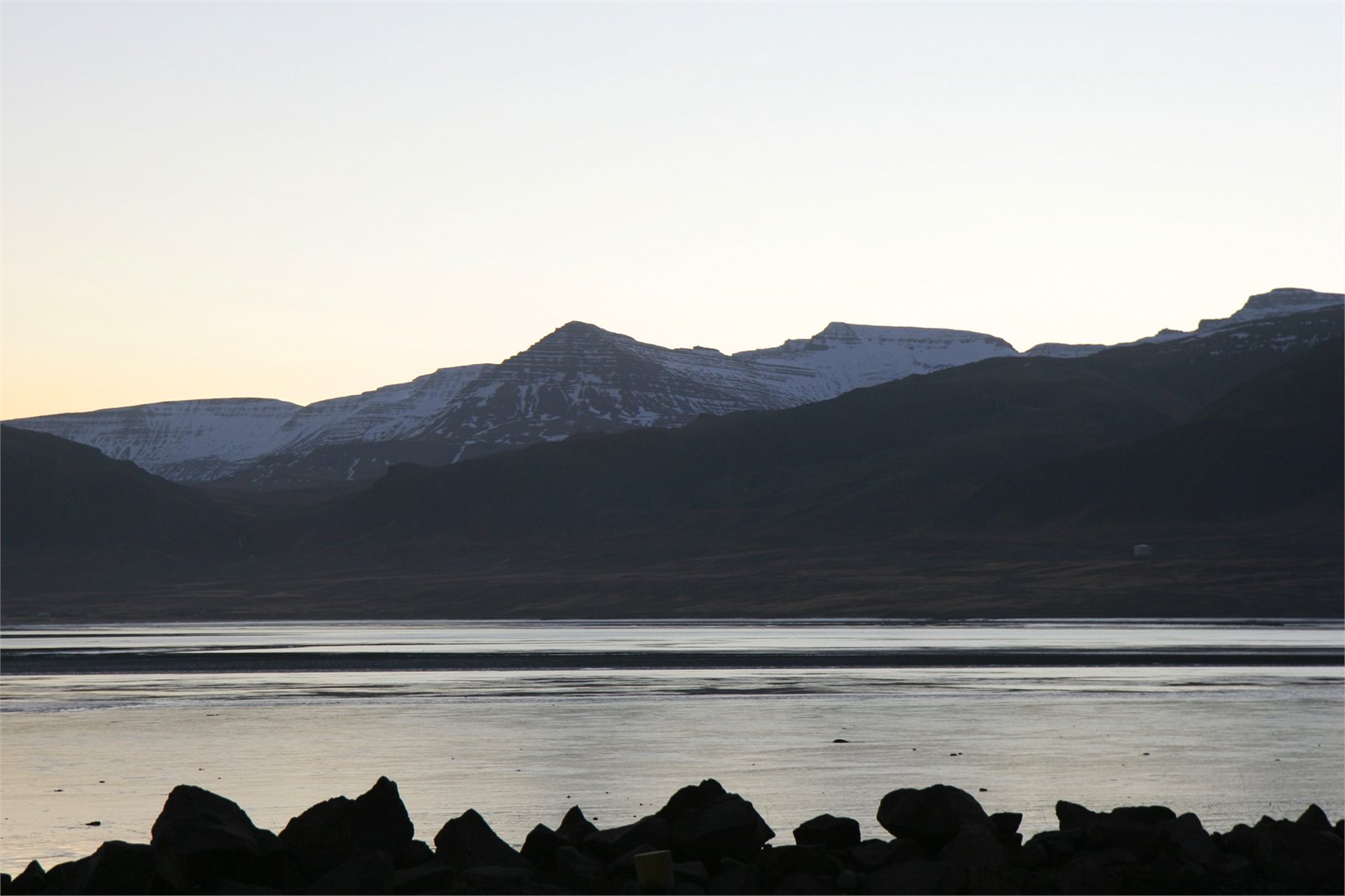 Skardsheidi