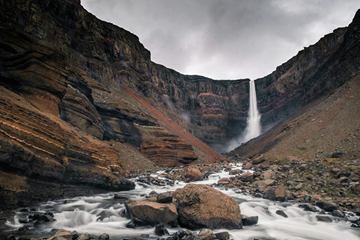 Austurland