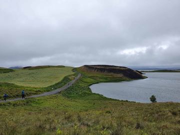 Skútustaðagígar