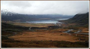 Berufjörður