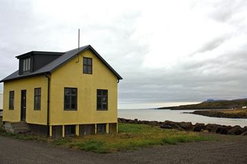 Blönduós