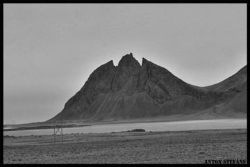 Brunnhorn