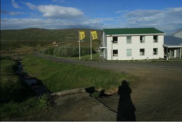 Búðardalur