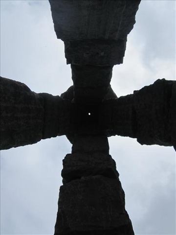 Raufarhöfn