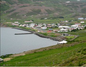 Grenivík