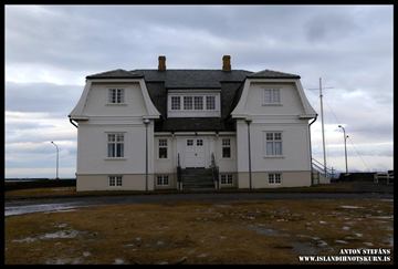 Höfði