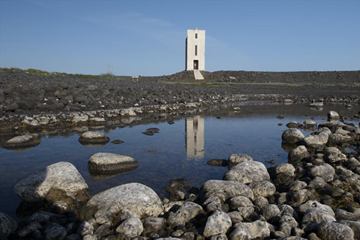 Þorlákshafnar Lighthouse