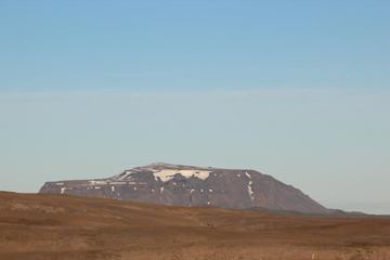 Hlöðufell